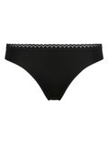 Nur Die Daily Micro Slip
