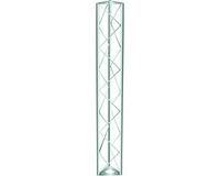 STEINIGKE DECOTRUSS ST-1000 Truss silver