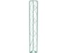 STEINIGKE DECOTRUSS ST-1000 Truss silver