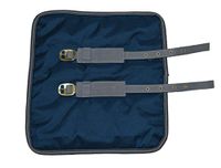 Rhinegold Borst Expander - Navy