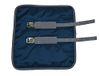 Rhinegold Borst Expander - Navy