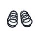 Maxgear Ressort de suspension 60-0195d pour Combo Mk II, Tigra
