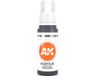 AK-Interactive Amethyst Blue Peinture Acrylique pour Modélisme - 17ml