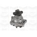 Graf Pompe À Eau, Refroidissement Du Moteur Graf Pa1036 Suzuki 17400-85381 18-1735