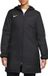 Nike Park 20 Winterjack Dames - Zwart | Maat: M
