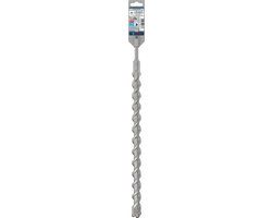 Bosch PRO SDS plus-5X hamerboor, 25 x 400 x 450 mm