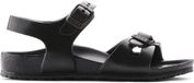 Birkenstock Sandales Unisexe Noir Taille 30