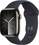 Apple Watch Series 9 logo