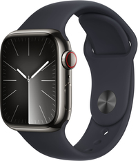 Apple Watch Series 9