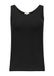 s.Oliver 2154929 T-shirt pour femmes