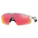 Oakley Radar EV Pitch Prizm Field Lunettes de soleil