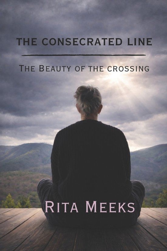 The Consecrated Line