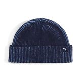 PUMA Mini vissersmuts OneSize, Navy Blue