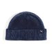 PUMA Mini vissersmuts OneSize, Navy Blue