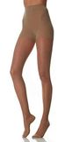Scudotex panty Extra, 70 Denari, Glace Misura 2 Glace