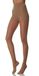 Scudotex panty Extra, 70 Denari, Glace Misura 2 Glace