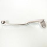 RMS Clutch Lever for Motorcycle Suzuki 125 DR SM 2009-2010 Polished Aluminum BE111/G New
