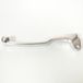 RMS Clutch Lever for Motorcycle Suzuki 125 DR SM 2009-2010 Polished Aluminum BE111/G New