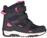Trollkids Lofoten Bottes de neige Noir EU 38 Enfants