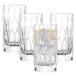 Schott Zwiesel Age Longdrinkglas (set van 4)