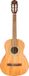 Fender CN-25 Klassieke Akoestische Gitaar, Nylon Snaren, 3/4