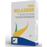 Fepa Fepa-Relaxdor 30Cap. 200 g 1 pièce