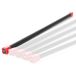 Gymstick Barre de fitness 10kg