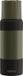 SIGG | Alpine Star 0.5L roasted-green | RVS Drinkfles