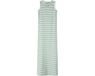 Robe Maxi Aqua Foam