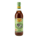 beauideal Bao Ding Tian Yu Marinade de cuisson épicée style ivre 500 ml