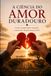 A CIÊNCIA DO AMOR DURADOURO: COMO COMPREENDER EMOÇÕES E CONSTRUIR RELAÇÕES MAIS FORTES