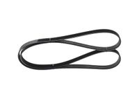 BOSCH Keilrippenriemen 1987946091