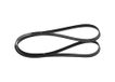 BOSCH Keilrippenriemen 1987946091
