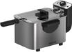SMARTON HOME ELECTRONICS Smarton Frituurpan - FR 350