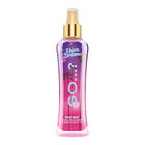 So...? Body Mist / 200 ml / Women