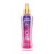 So...? Body Mist / 200 ml / Women