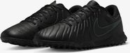 Nike Legend 10 Academy TF - Noir - Taille 40