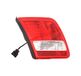 Ulo 1044015 koplamp | Compatibel met: AUDI A8 D3