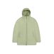 Rains Veste imperméable long Lohja W3T2