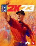 2K PGA Tour 2K23 Deluxe Edition - Windows Download