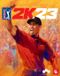 2K PGA Tour 2K23 Deluxe Edition - Windows Download