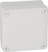 Legrand 092020 Verdeeldoos (l x b x h) 105 x 105 x 55 mm 1 stuk(s)