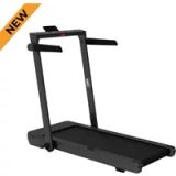 DKN Technology Loopband Airun-O