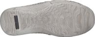 Josef Seibel Anvers 97 Chaussure basse homme Bleu