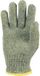 KCL Karbo TECT® 950-10 Para-Aramid-vezel Gant résistant à la chaleur Taille (gant) : 10, XL EN 397 Cat III 1 paire