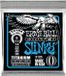 Ernie Ball Slinky RPS Coated - Elektrische Gitaarsnaren - Extra Slinky - 08-38