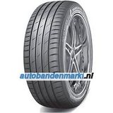 GOODYEAR EAGLE F1 ASYMMETRIC 3 22555 R17 XL 101 W