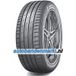 GOODYEAR EAGLE F1 ASYMMETRIC 3 22555 R17 XL 101 W