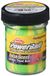 Berkley PowerBait Glitter Trout Dough | 50g