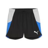PUMA dames Gebreide Shorts Individualblaze Shorts